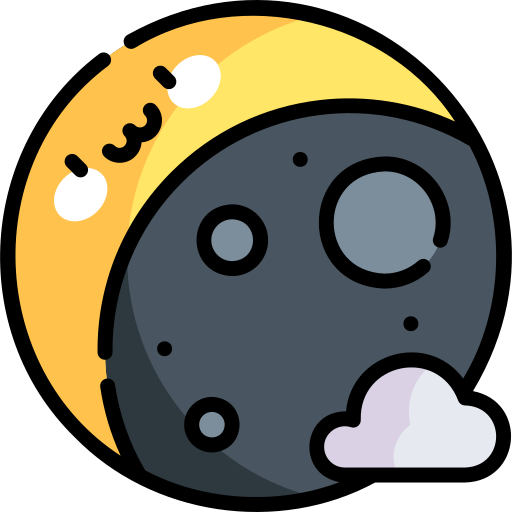 Shao Kiat blog logo